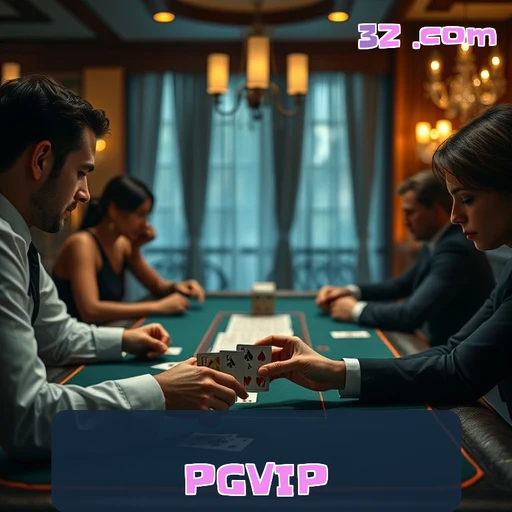 Bônus Irresistíveis no Pgvip Bet Transformam a Diversão