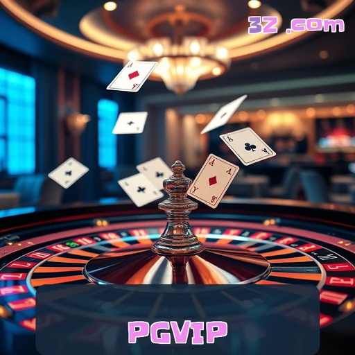 pgvip bet Plataforma Confiável
