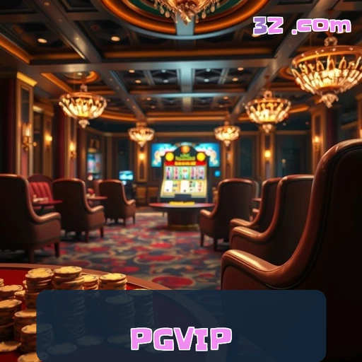 Emoções do Esporte no pgvip bet: Apostas e Estilo de Vida