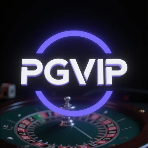 pgvip bet