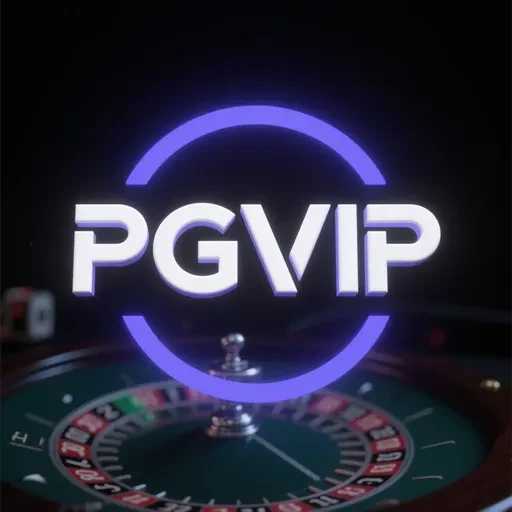 pgvip bet logo