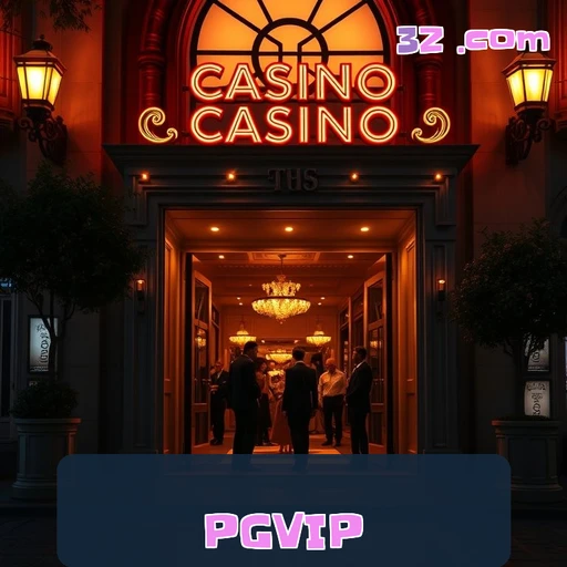 pgvip bet Pagamentos Rápidos